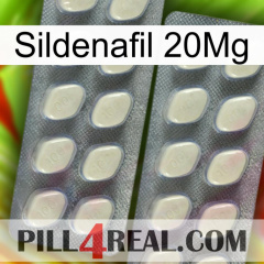 Sildenafil 20Mg 07